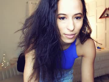 webcam girl blissense live cam image #1324575
