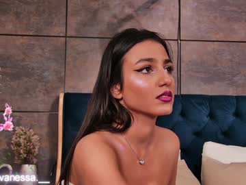 webcam girl florentina2004 live cam image #9896527