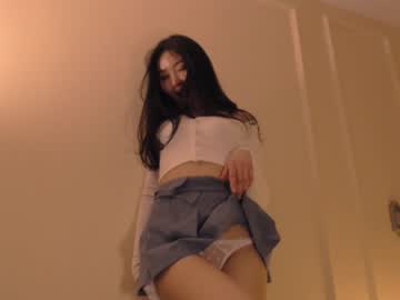 webcam girl aimeclarks live cam image #5494015