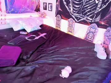 webcam girl daphnemadison live cam image #7364592