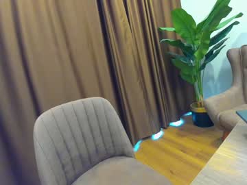 webcam girl ehotlovea live cam image #5515067