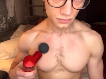 webcam man iblamedevan live cam image #8659664