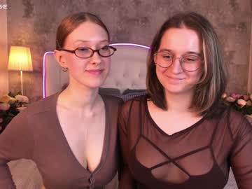 webcam couple jitoon_exe live cam image #8680645
