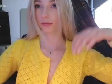 webcam girl baby_gopn1k live cam image #12311744