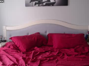 webcam girl bluexstacey live cam image #12517911