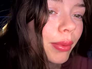webcam girl emersoncane live cam image #11546119