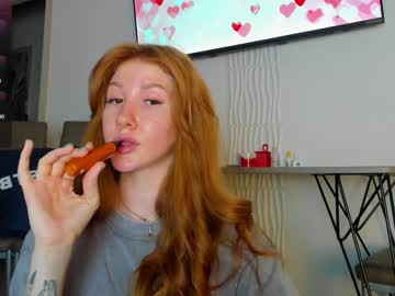 webcam girl jerkoffstation live cam image #10626577