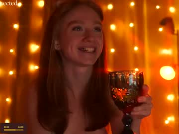 webcam girl lizzy_blaze live cam image #11401398