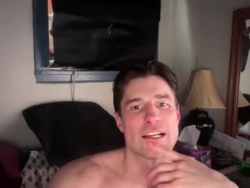 webcam man press_rec live cam image #11220279