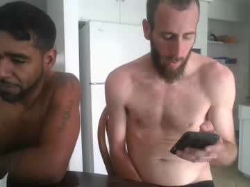webcam man tommtommm live cam image #1092198