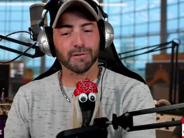 webcam man whaaaaaaaat live cam image #1374389