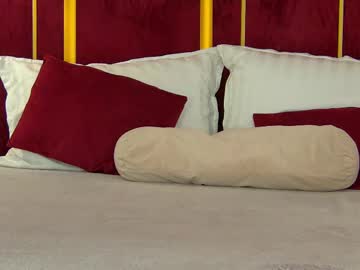 webcam girl _hot_neighbour live cam image #12266959