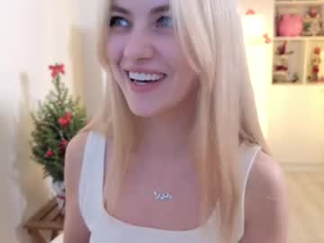 webcam girl brilliantvictoria live cam image #11377744