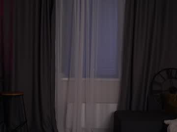 webcam girl cherry_beauty live cam image #10262747