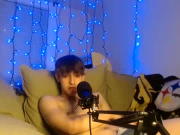 webcam man nickd42069 live cam image #4886802