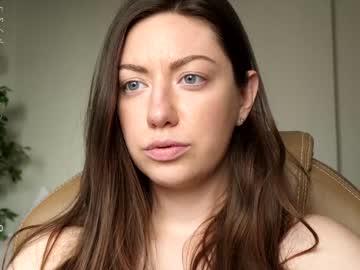 webcam girl ronny_ponny live cam image #8716158