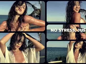 webcam girl taanni_bc live cam image #12543783