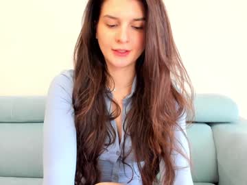 webcam girl elaanna live cam image #12235655