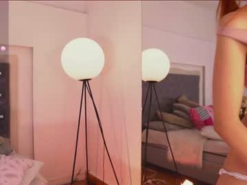 webcam girl germaine_jones live cam image #8877113