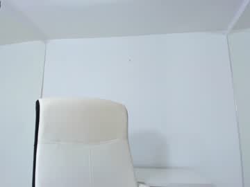 webcam girl ingridblondy94 live cam image #2726730