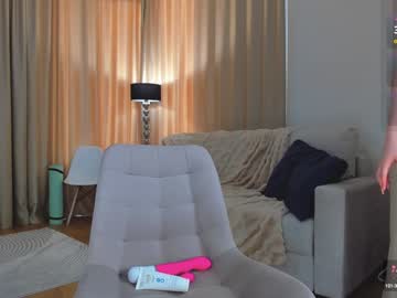 webcam girl kitayamachu live cam image #10595162