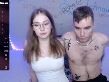 webcam couple _reverse_gang_ live cam image #3336506