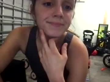 webcam girl krose1 live cam image #4995