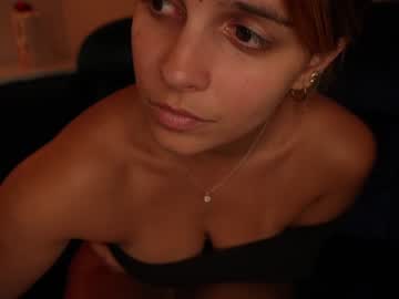 webcam girl lilbeccaxo live cam image #9369816