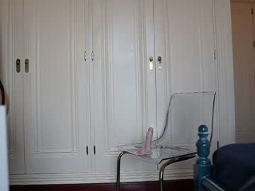 webcam girl okssanna live cam image #7071619