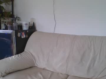 webcam girl rosegold18 live cam image #8416505