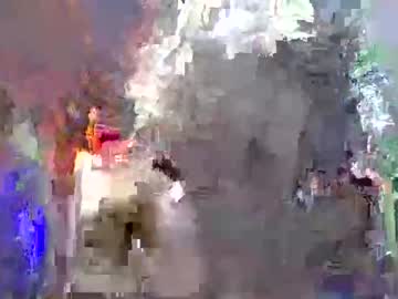 webcam man superstarboi live cam image #2511555
