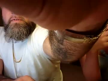 webcam man toziescannoli live cam image #7875859
