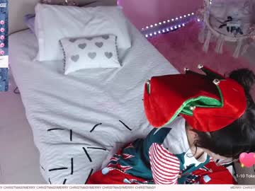 webcam girl little_effy18 live cam image #1083629
