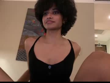 webcam girl mariyya live cam image #4118447