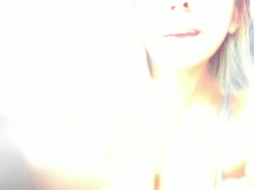 webcam girl tattoo_ninja_kitty live cam image #2721514