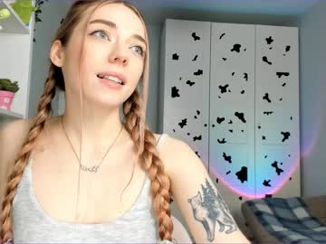 webcam girl thisisamelia live cam image #5291204