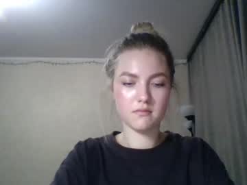 webcam girl aksssgirl live cam image #5063235