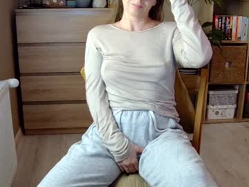 webcam girl erotic_vibe live cam image #11319948
