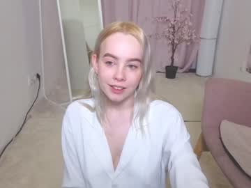 webcam girl judy_luss live cam image #4729051