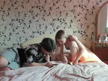 webcam couple my_feel696 live cam image #2171207
