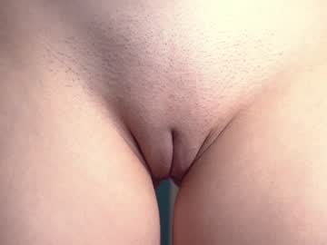 webcam girl _maybelin_ live cam image #1786938