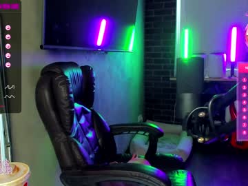 webcam girl alicewonder_99 live cam image #1664712
