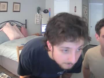 webcam man ex_frat_bros live cam image #1543675