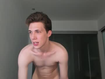 webcam man good_guy_mike live cam image #3195800
