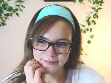 webcam girl teresabriggs live cam image #7022713