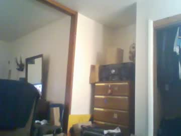 webcam man chad_the_blatalian live cam image #7432208