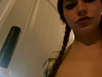 webcam girl chroniclove live cam image #3078086