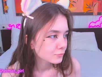 webcam girl mabelsherman live cam image #2324548