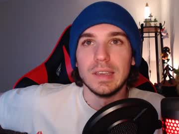 webcam man spangy19 live cam image #12726450