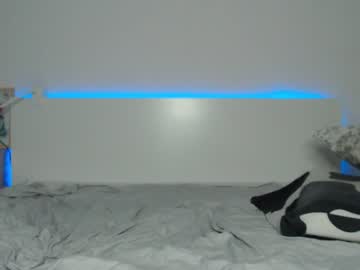 webcam man conor_and_chester live cam image #2913161